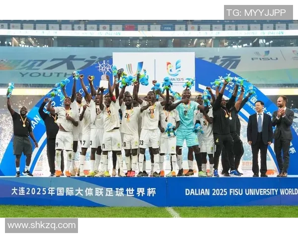 加纳足球明星排行榜揭晓谁是最闪耀的绿茵传奇