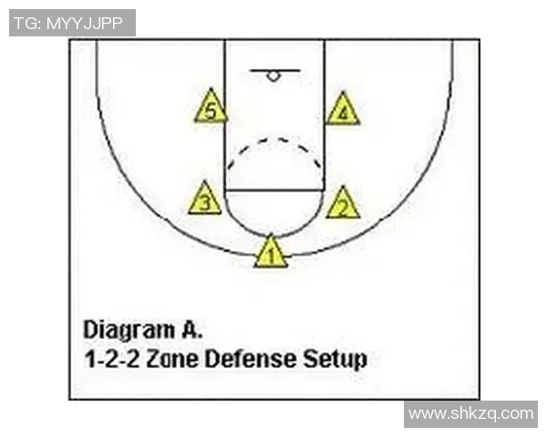 广州乒乓球队包夹战术的优势与不足深度分析