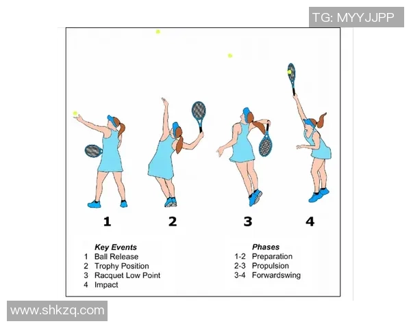 广州网球队的节奏解析：深度探讨网球运动的魅力与技巧