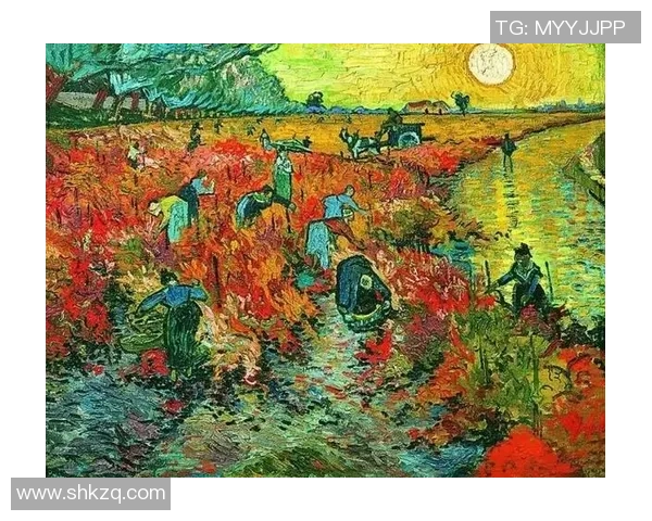 足球明星齐内丁的传奇人生与辉煌成就揭秘