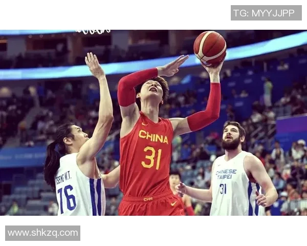 北京篮球队在亚运会上的状态表现分析与未来展望