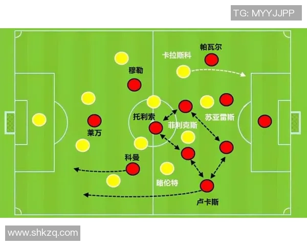 南京篮球队与深圳篮球队赛后复盘分析团队配合与战术执行的关键因素