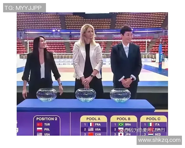 武汉排球队以55分稳居联赛积分榜首位展现强劲实力